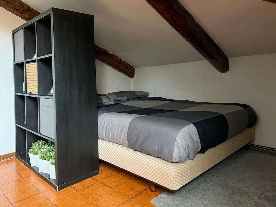 Ferienwohnung A Due Passi Dal Centro Turin Exterior foto
