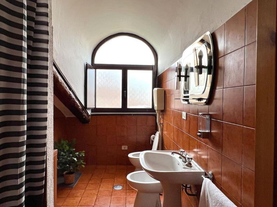 Ferienwohnung A Due Passi Dal Centro Turin Exterior foto